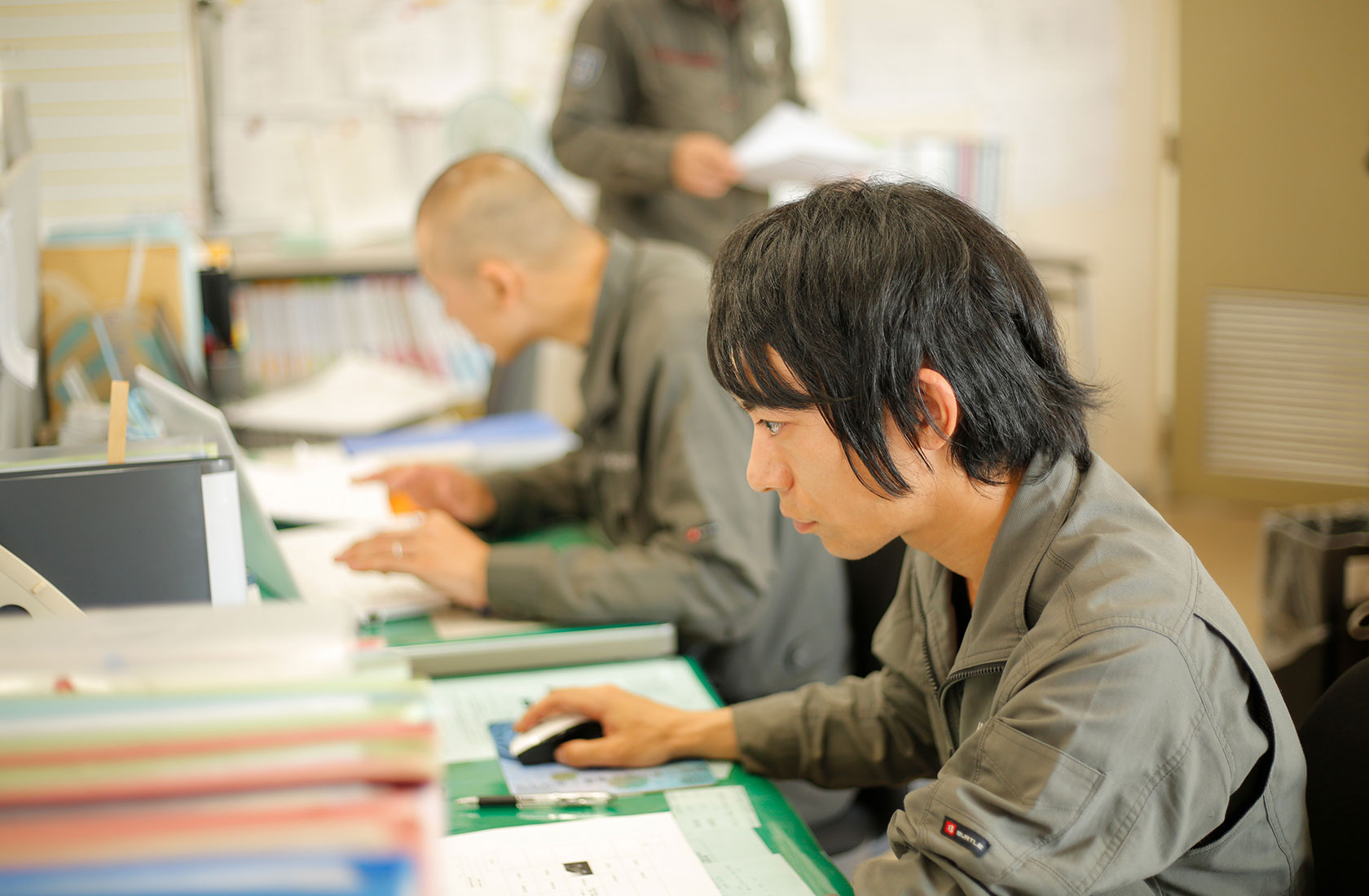 低濃度PCB処理/変圧器解体は新潟市北辰通商へお任せ下さい。山形/福島/長野/富山/群馬も対応。産業廃棄物処理/鉄スクラップの買取も